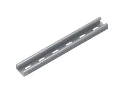 217271_C-PROFIL 41X21